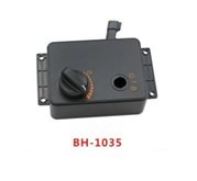 BH-1035 HYUNDAİ 225-7 E.M GAZ SWİTCH ANAHTARI