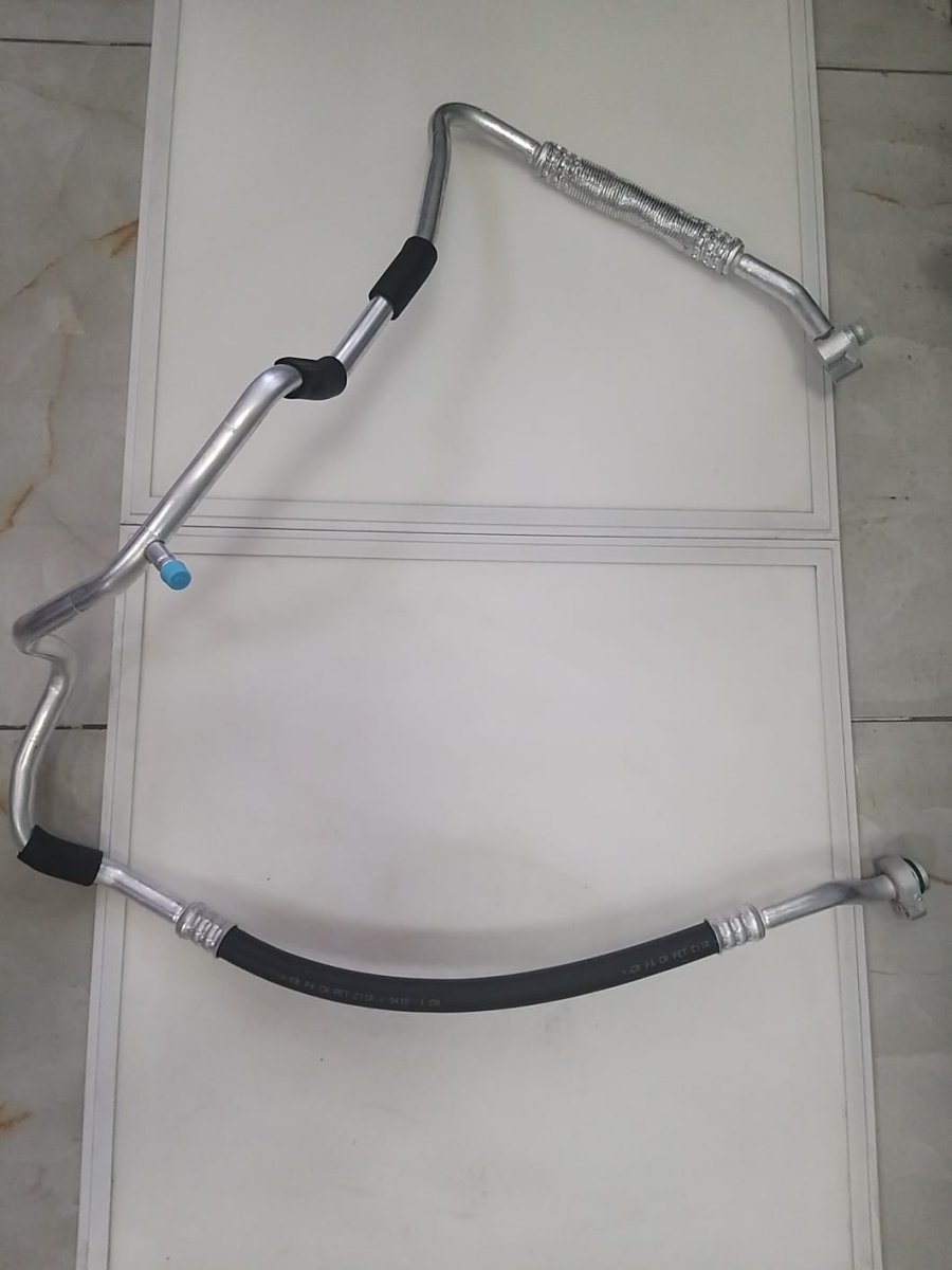 HA324129-1 VW JETTA GOLF VI SEAT-SKODA