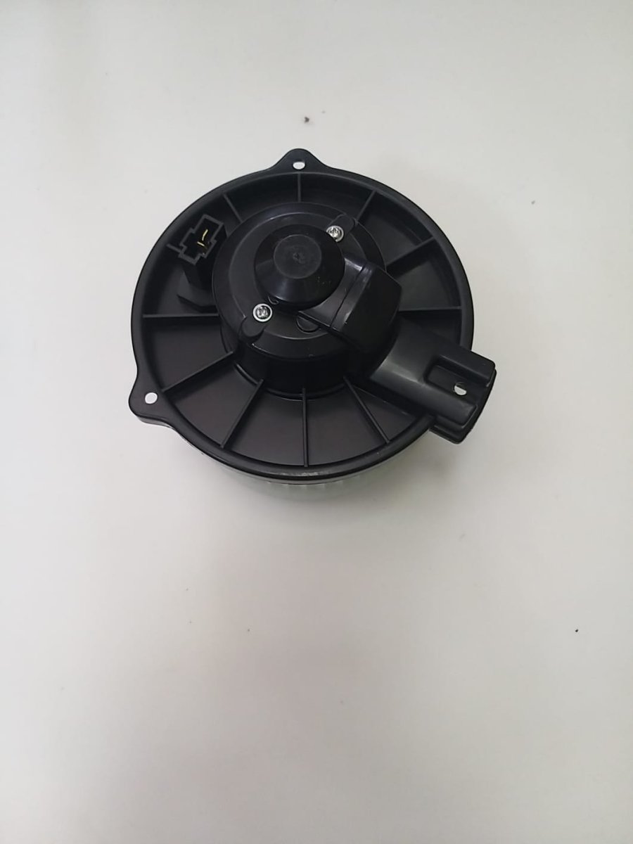 66408B DAEWOO DX BLOWER TEKLİ