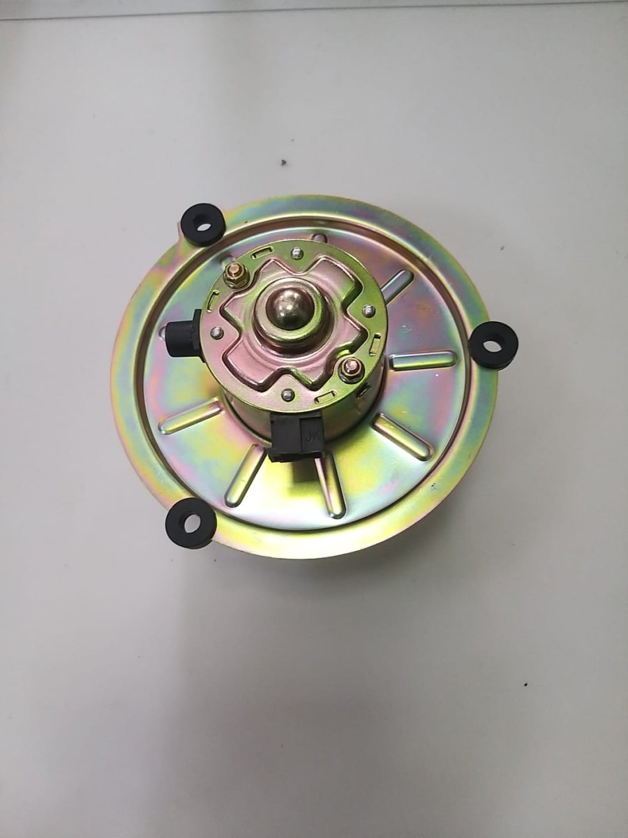 66001 SUMİTOMO BLOWER TEKLİ