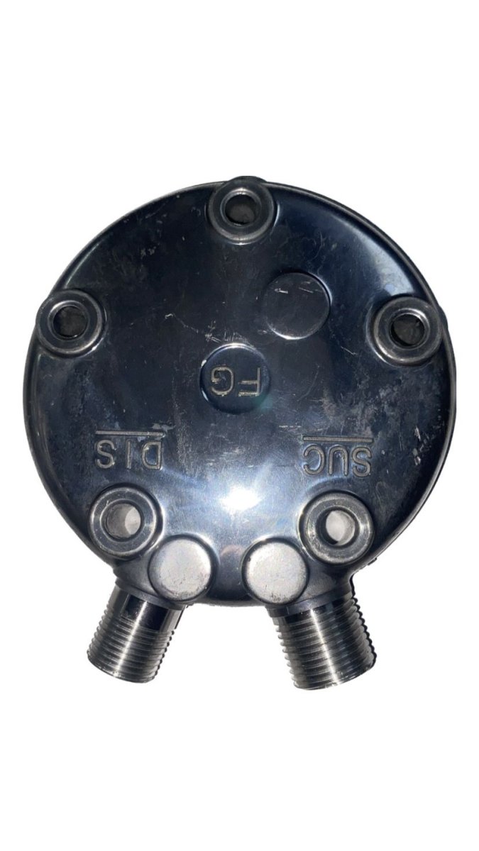 5H14 5 DELİKLİ İNCE KALIN Ü.Ç. ARKA KAPAK KK:001