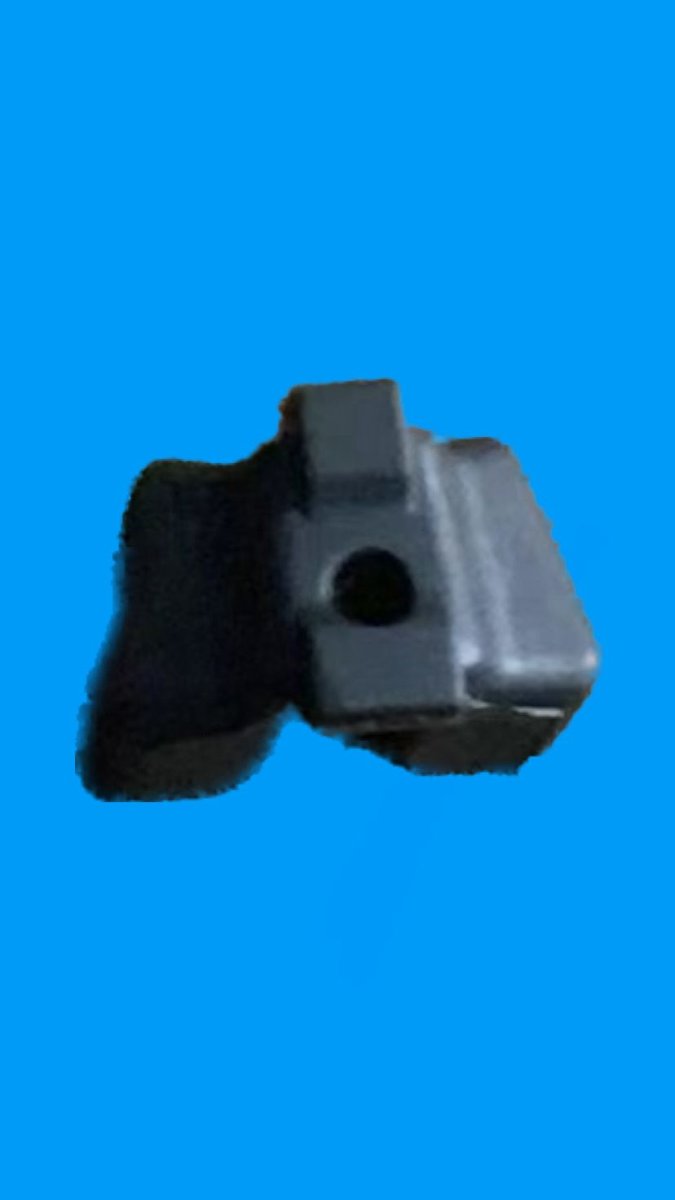 DENSO KASNAK LASTİĞİ SR-003