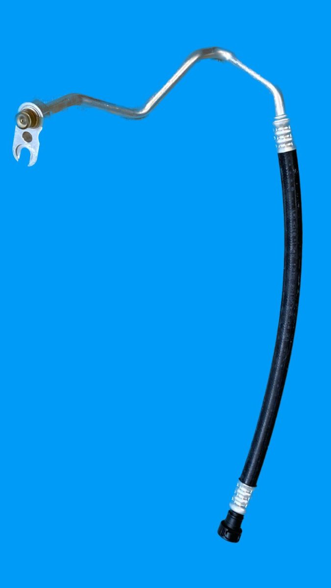 51805081 NO.17 FIAT EGEA FİORİNO KLİMA HORTUMU