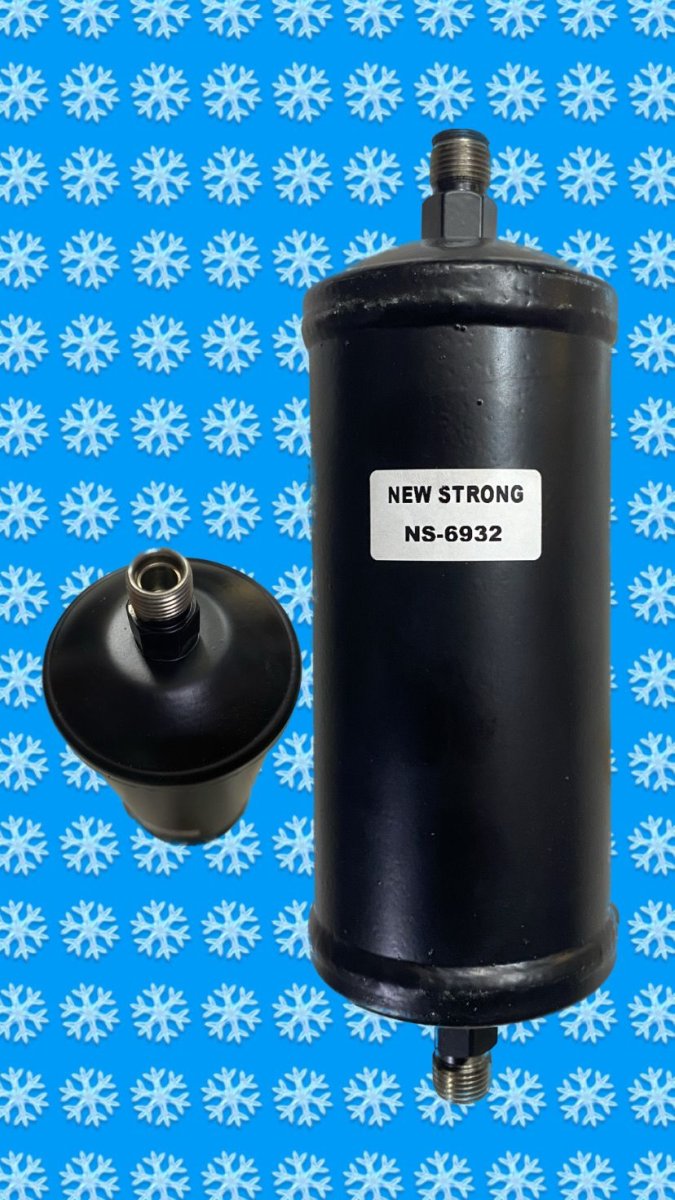 HF6932 BOSCH 3/8 ORİNGLİ MAKİNA DRİER