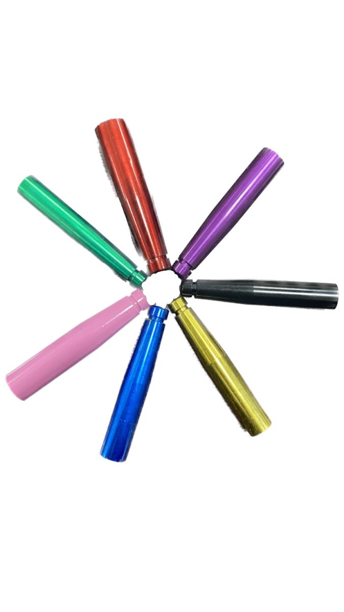 YL-7807 KEÇE SÖKME TAKMA APARATI