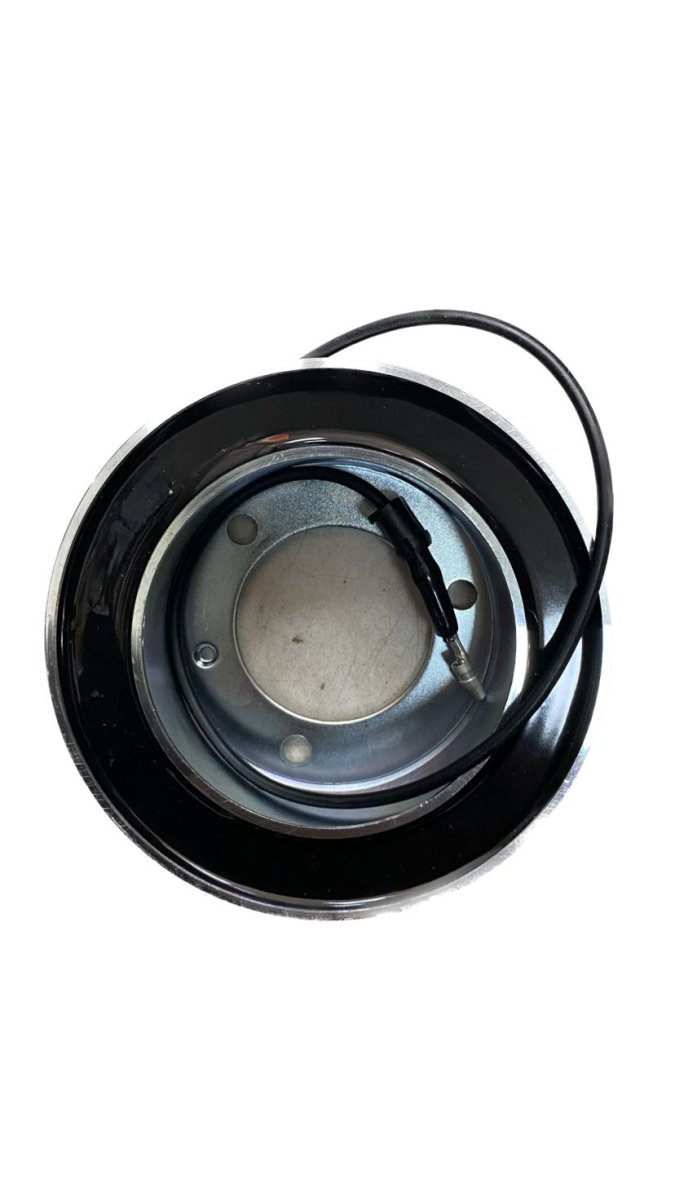 KS-C10117 TM16 12V BOBİN