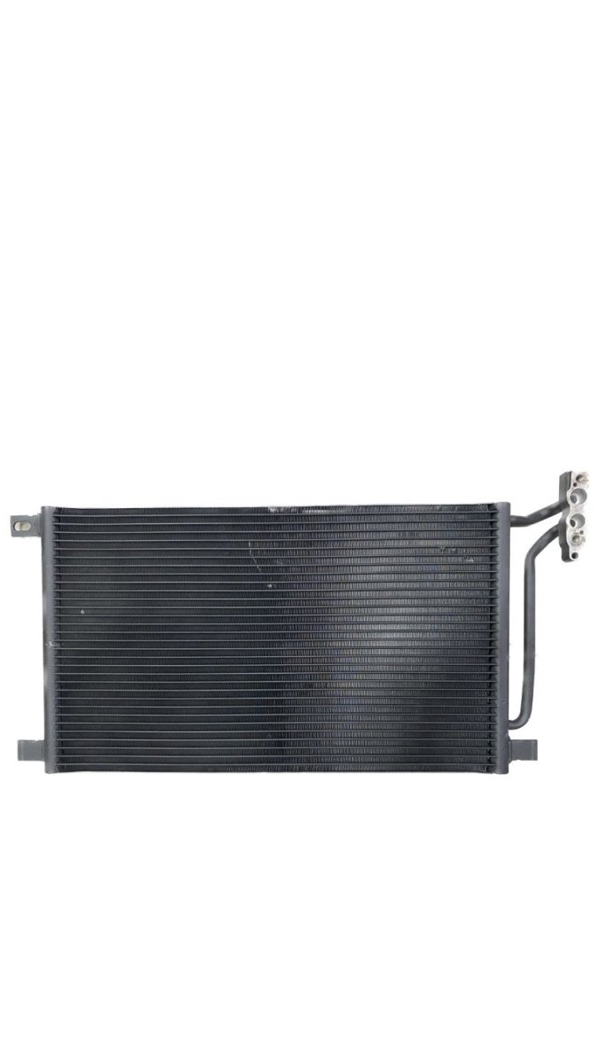 CX-8785H-18 BMW E46 CONDANSER