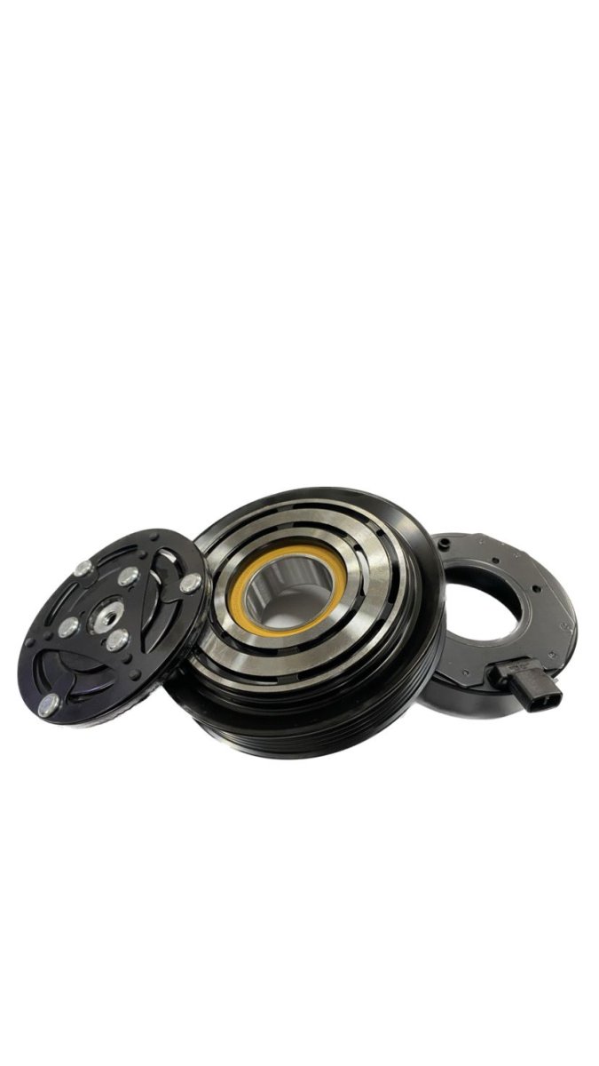 80100226 ALBEA KASNAK SETİ