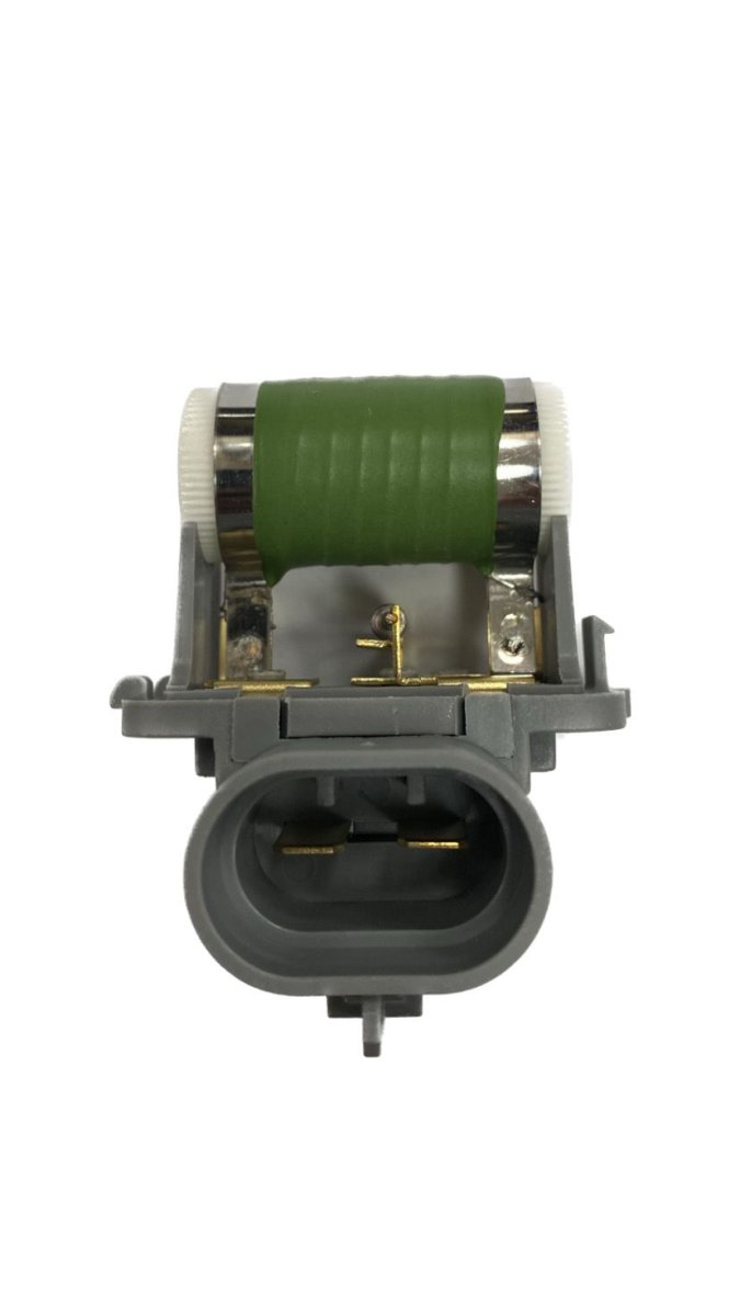 YL-7547 ZK-7547 FORD-FAN REZİSTANS