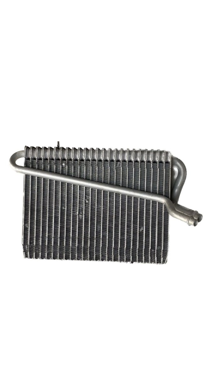 6170 PEUGEOT 306 EVAPARATÖR