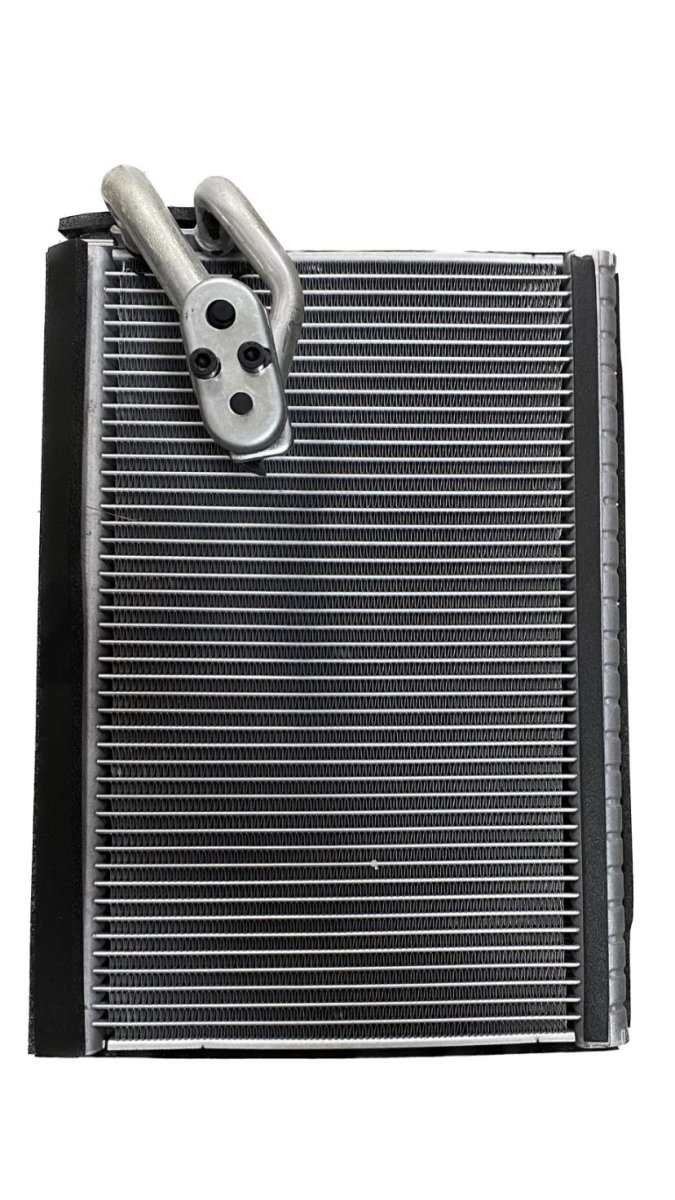 EV353012 CITROEN BERLİNGO E.M. EVAPARATÖR