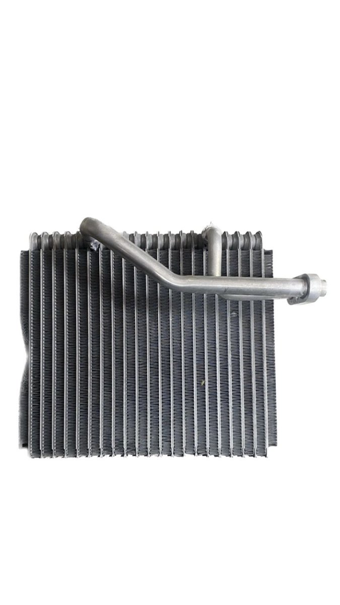 1601011 NİSSAN MAXİMA EVAPARATÖR