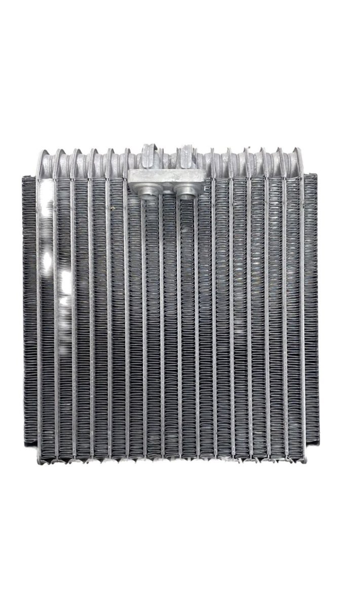 1601028 TOYOTA A101 EVAPORATÖR