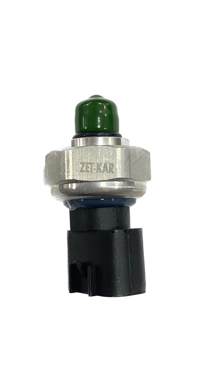 ZK-1525 TOYOTA COROLLA YM KLİMA MÜŞÜRÜ