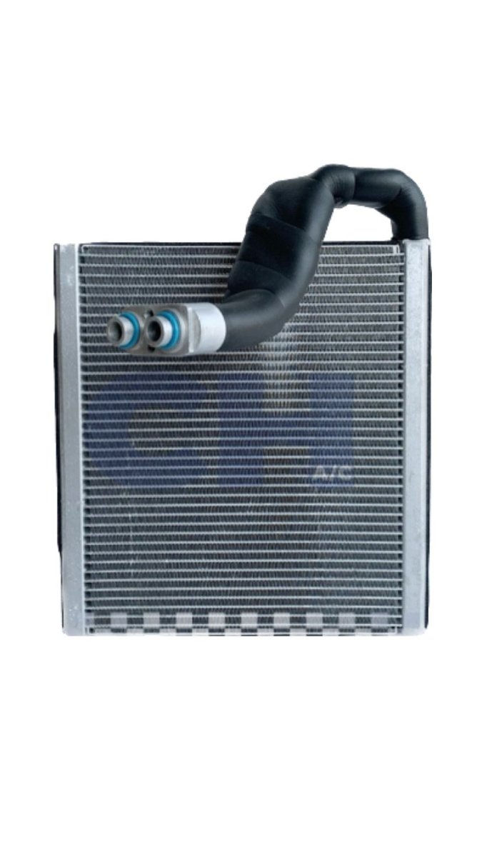 CH-2085 / CH-1916 KIA RIO ALL 2012-2017 EVAPARATÖR