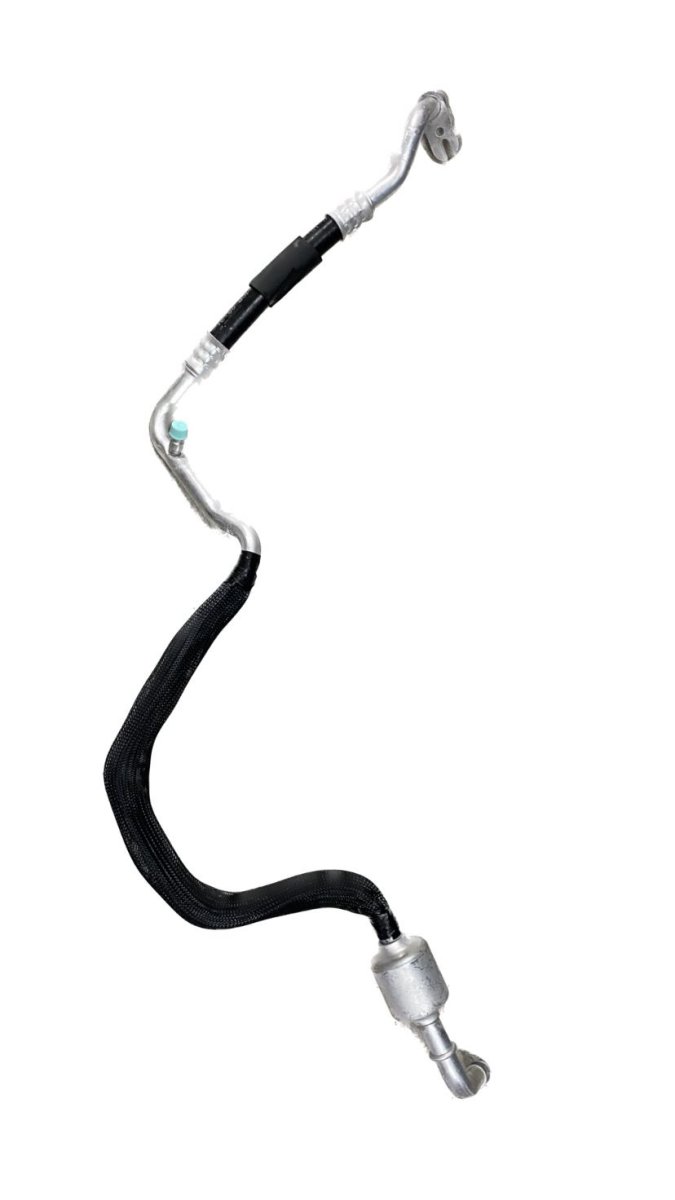 FTHO333063 FİAT EGEA KLİMA HORTUMU