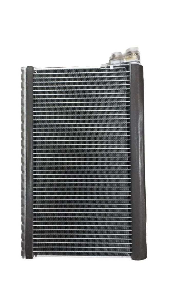 8SF-01 KUBATO EVAPARATÖR (30X19X4)