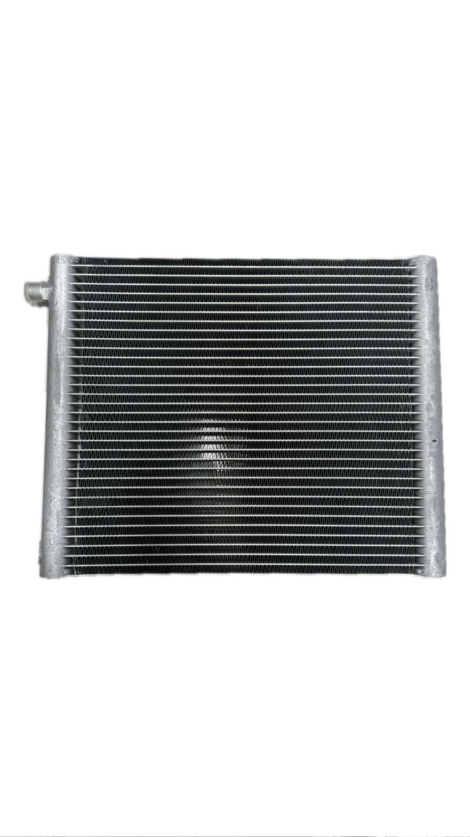 CX-A0078Y-26 LANDİNİ TRAKTÖR KLİMA CONDANSERİ