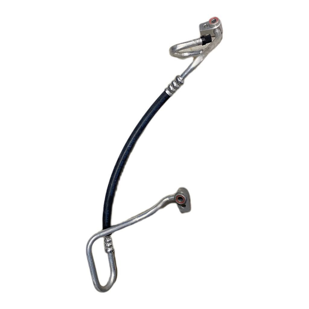 H1F1-19N601-MA FORD FOCUS 2017 KOMPRESÖR-RADYATÖR ARASI HORTUM