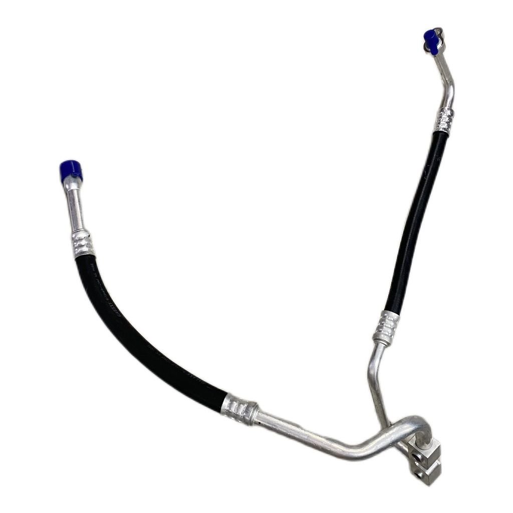 HA222006 FORD FIESTA ÇATAL BORU DİZEL