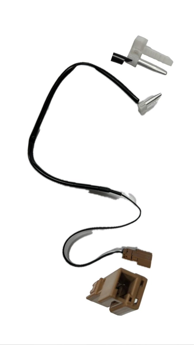 JK-5124 NİSSAN QASHQAİ TERMOSTAT