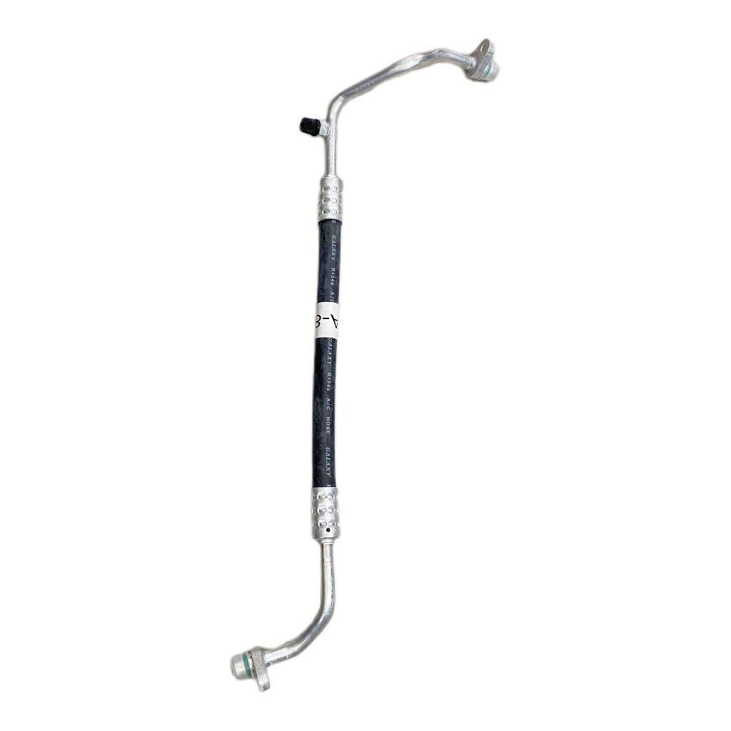 A-8 KANGOO MÜŞÜRLÜ BASINÇ HORTUMU