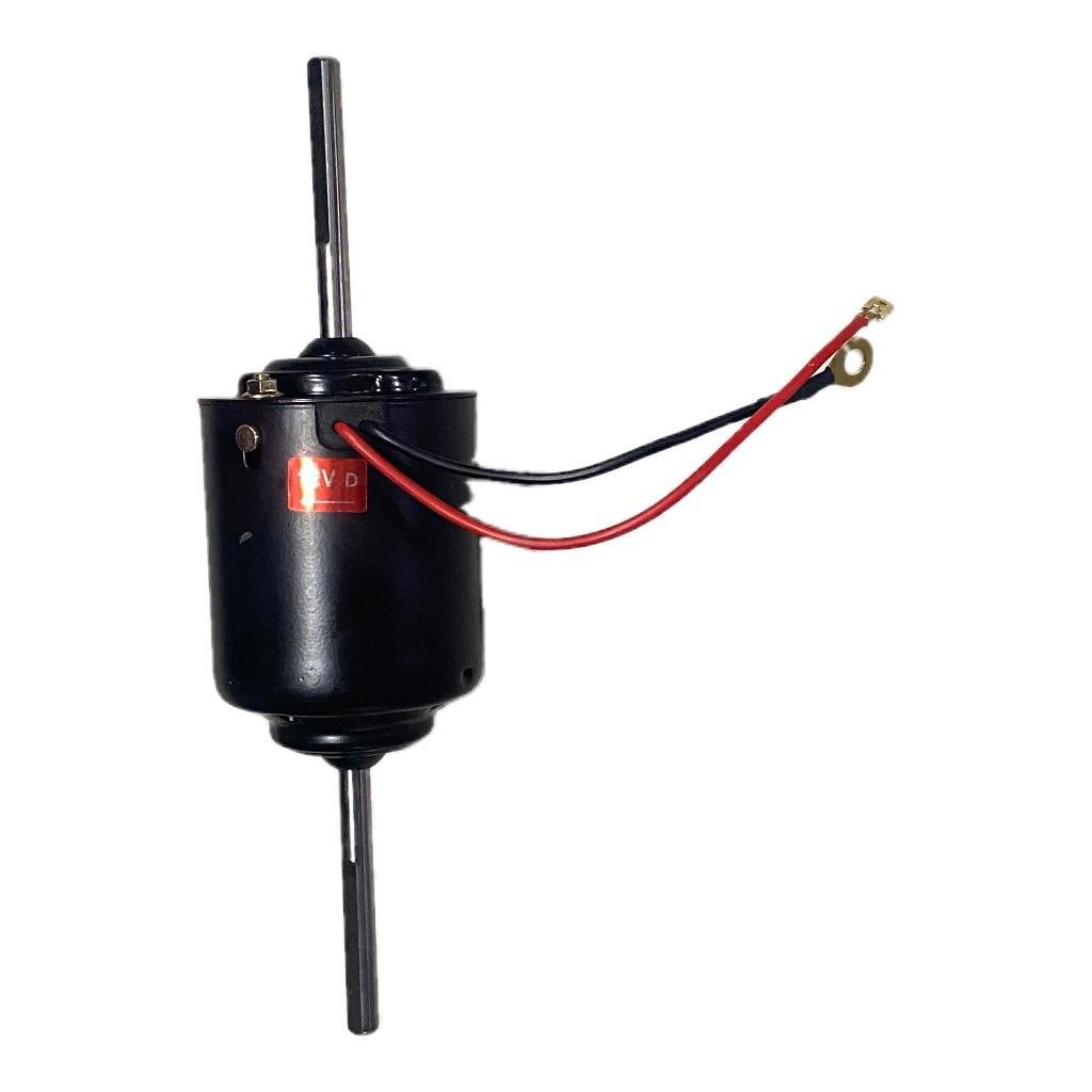 848 BLOWER FAN MOTORU 24V
