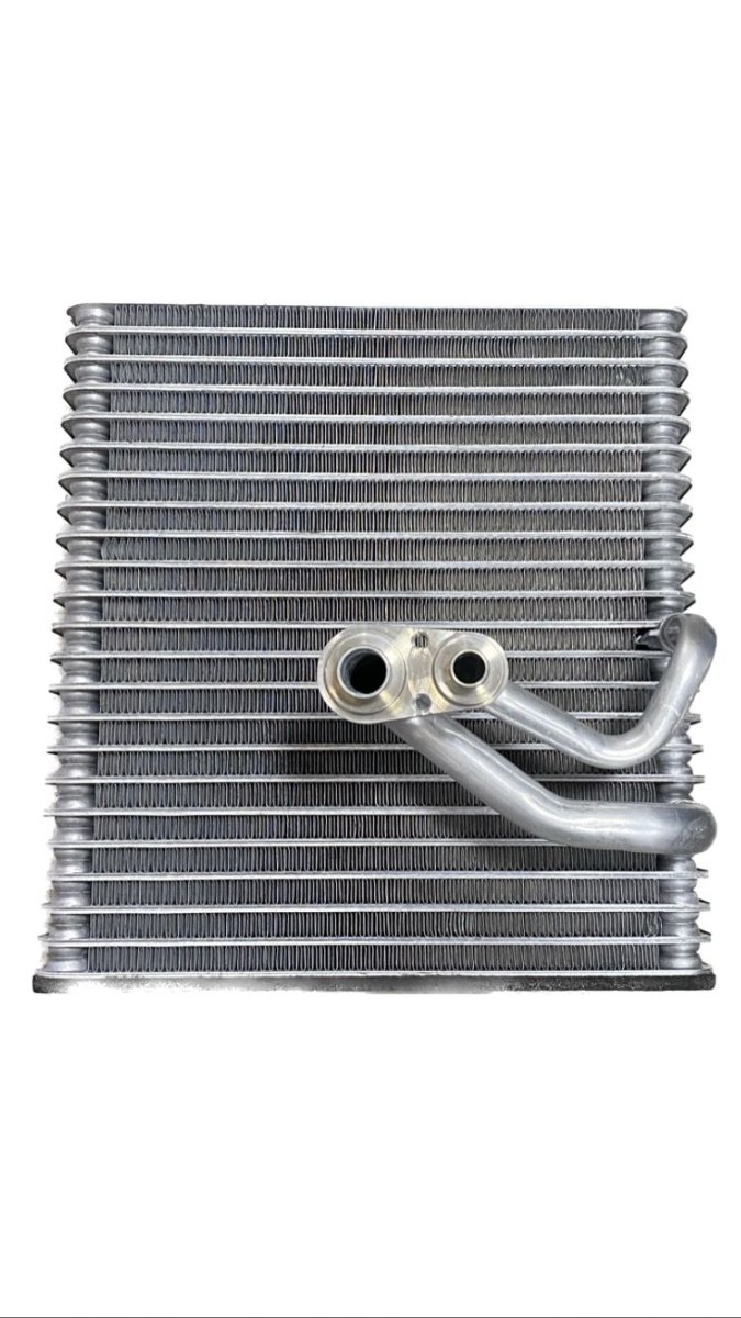 8A-30 CHEVROLET CRUZE EVAPARATÖR