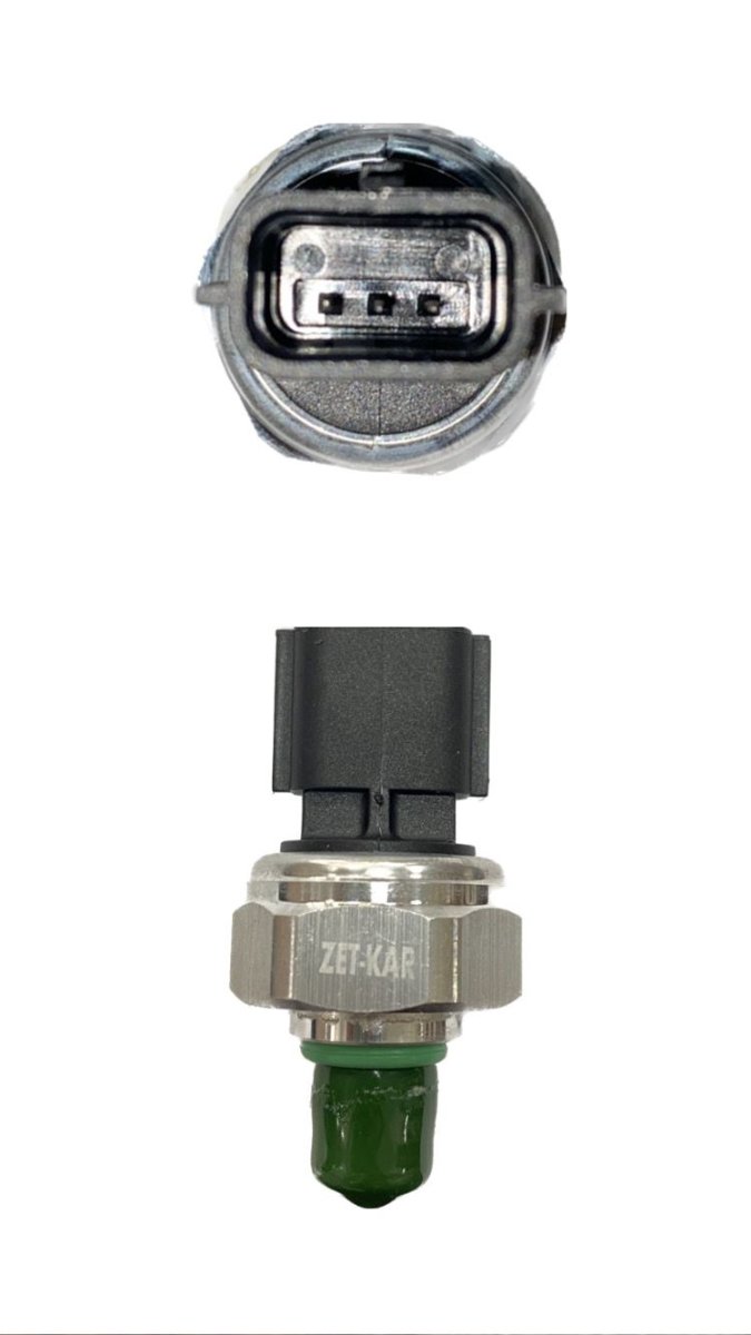 YL-23131 FLUANCE,DACİA,CLİO 4 MÜŞÜR