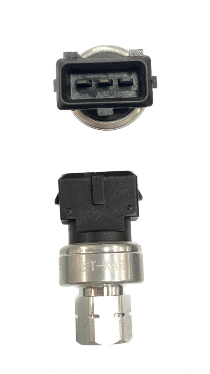 YL-22008 VOLVO MÜŞÜR