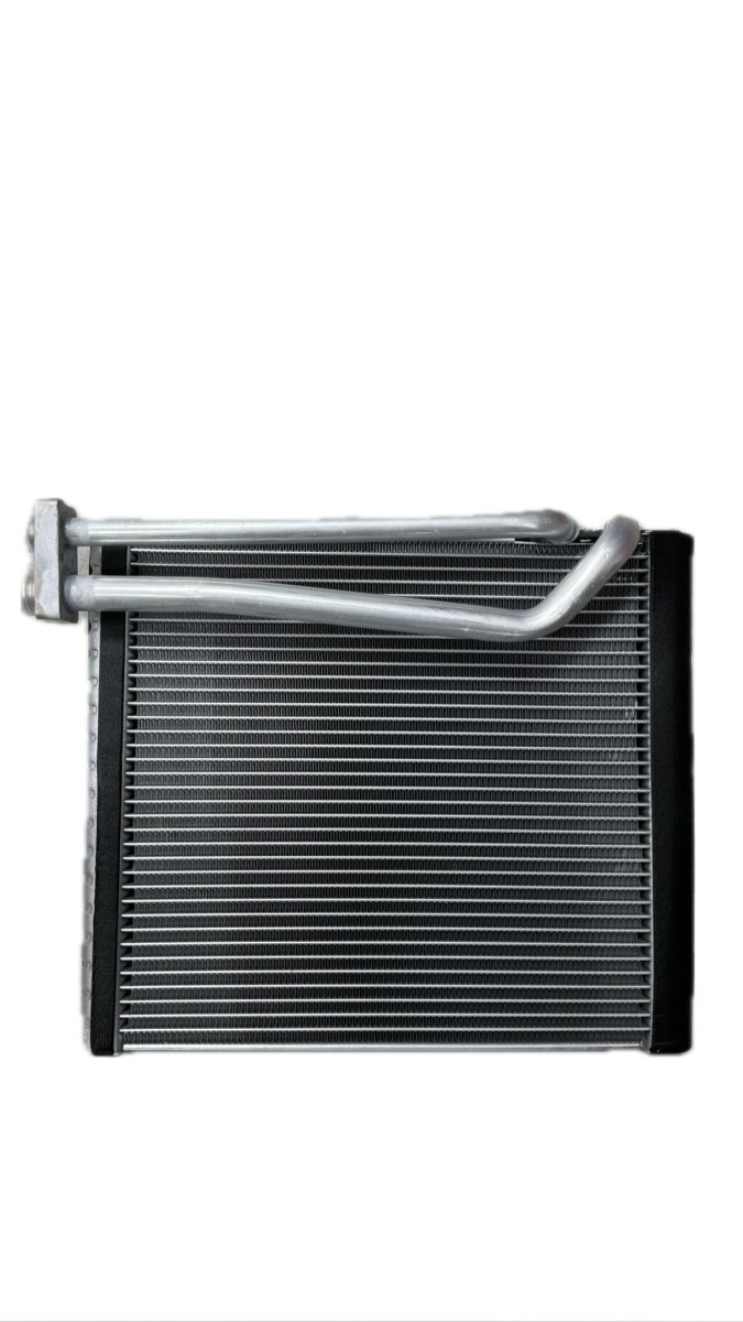 8SD-07 LC361 CAT KOMATSU EVAPARATÖR (25X29X4)