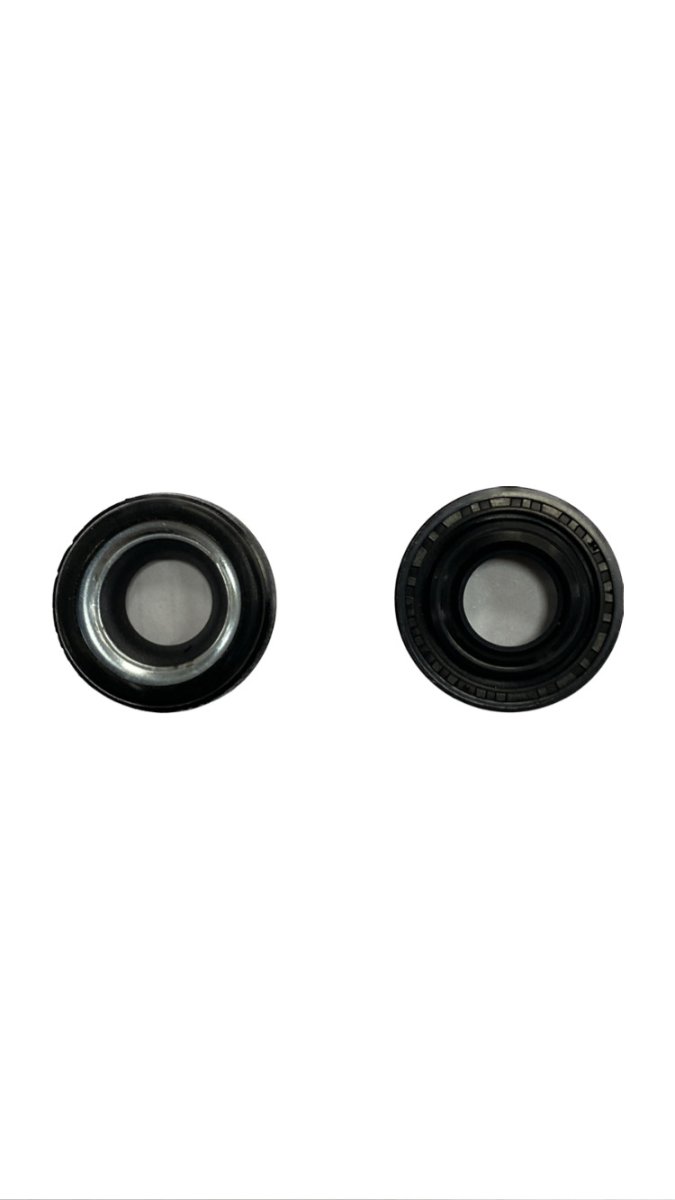 26.5X8.5MM SANDEN KEÇE