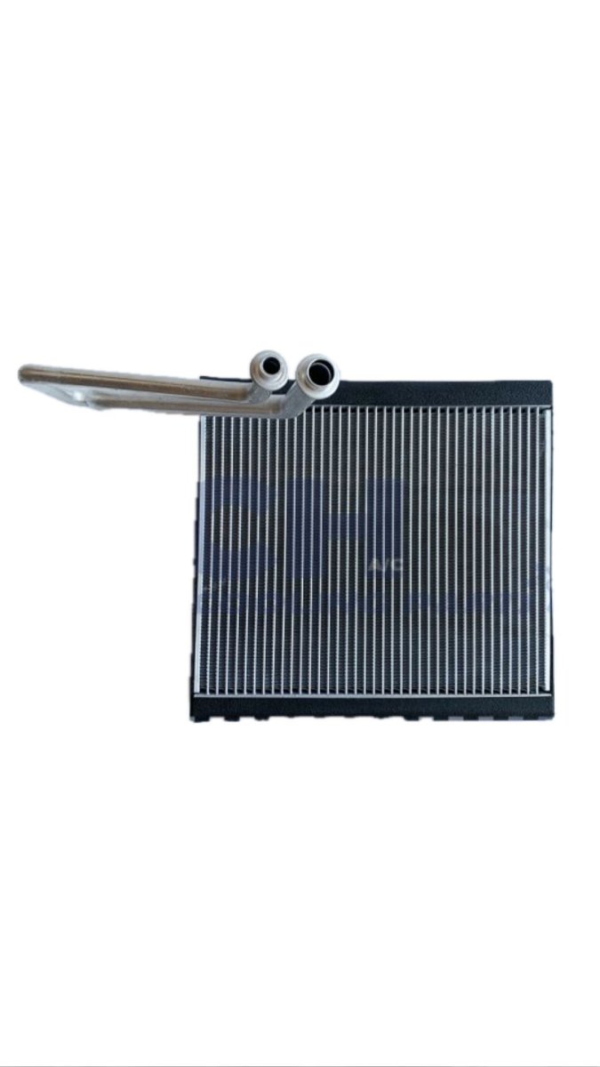 CH-2392 FORD TRANSİT-250,350 2016-2018 EVAPARATÖR