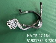 HA TR 47 164 EGEA EURO 6 ÇATALLI HORTUM
