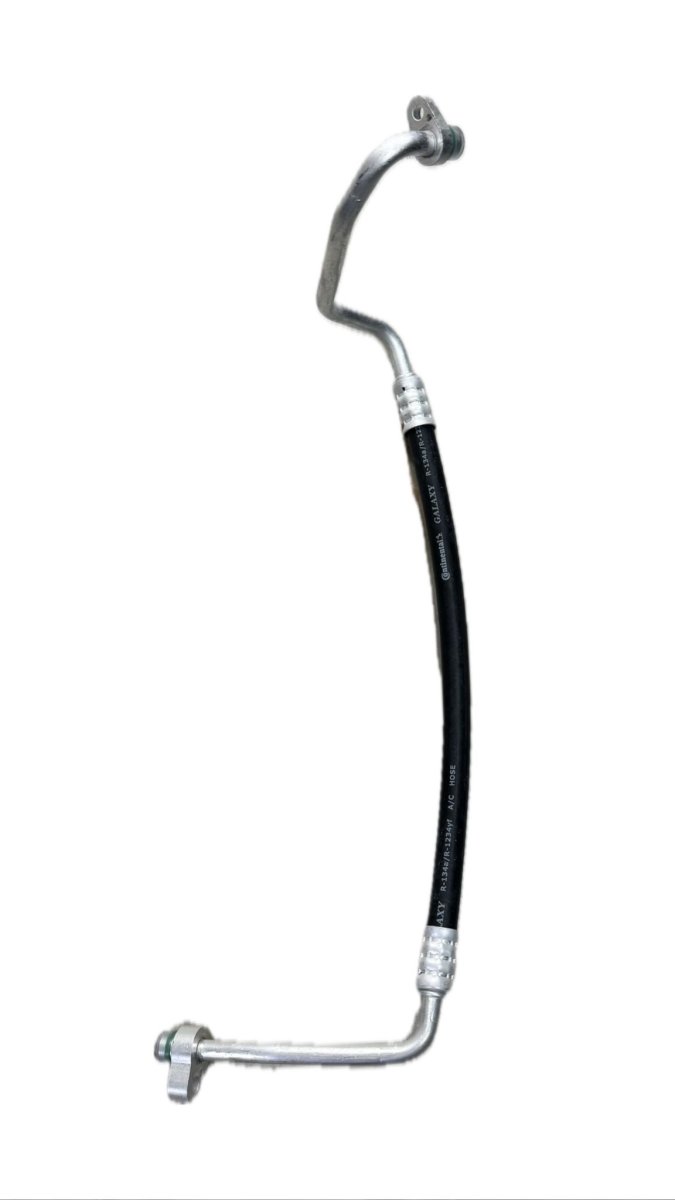 HA000.056 VW T6 KOMPRESÖR RADYATÖR ARASI KLİMA HORTUM