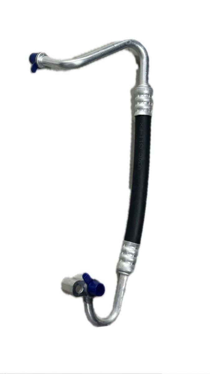 HA329013 OPEL CORSA KLİMA HORTUMU