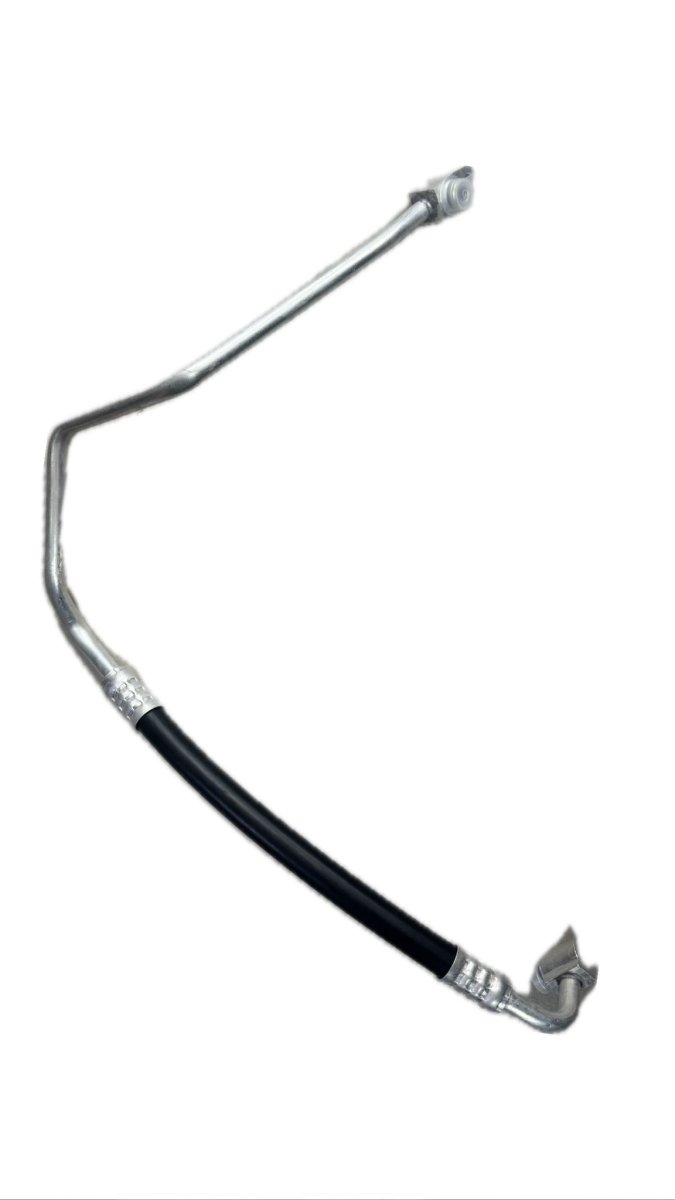 HA30 DOBLO 1.9 KLİMA HORTUMU