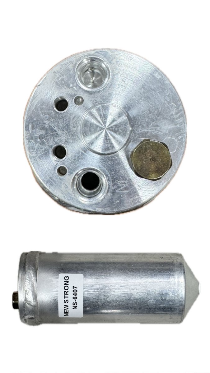 6407 HYUNDAİ ACCENT KLİMA FİLİTRESİ