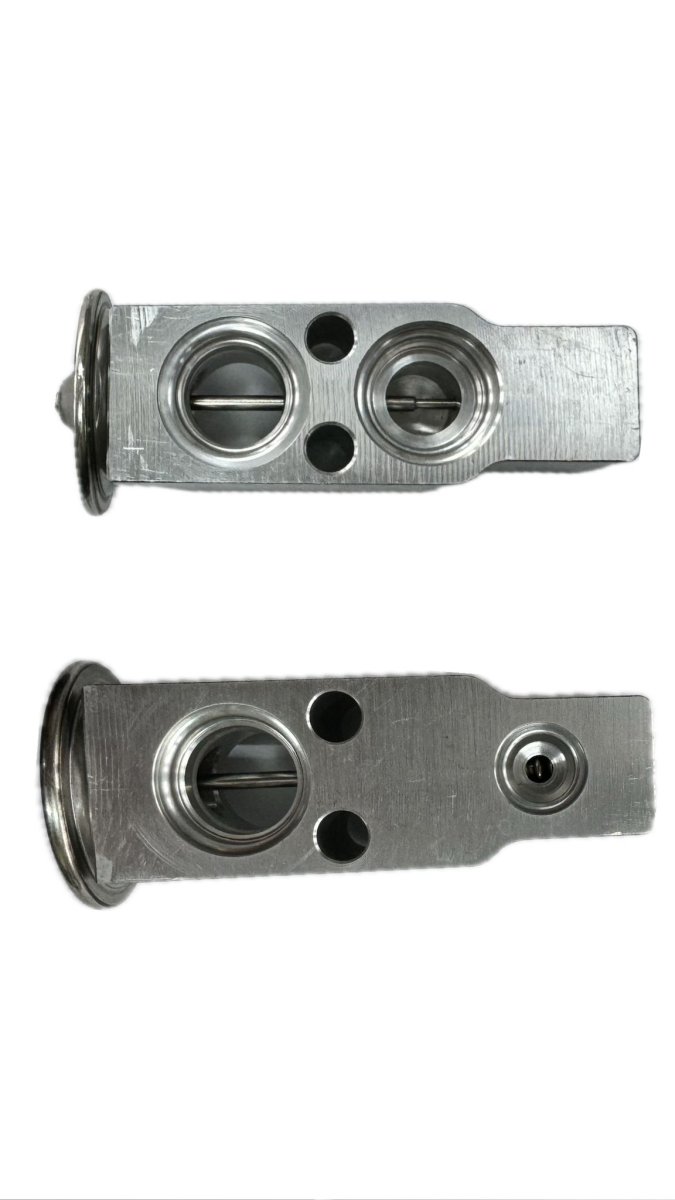 EX-001 HYUNDAİ TOYOTA EXPANSİON