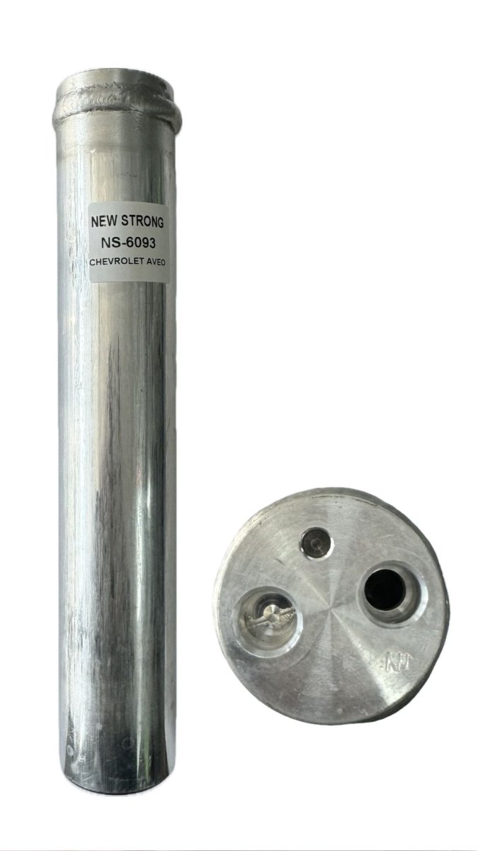 HF6093 NS6093 CHEVROLET AVEO DRİER