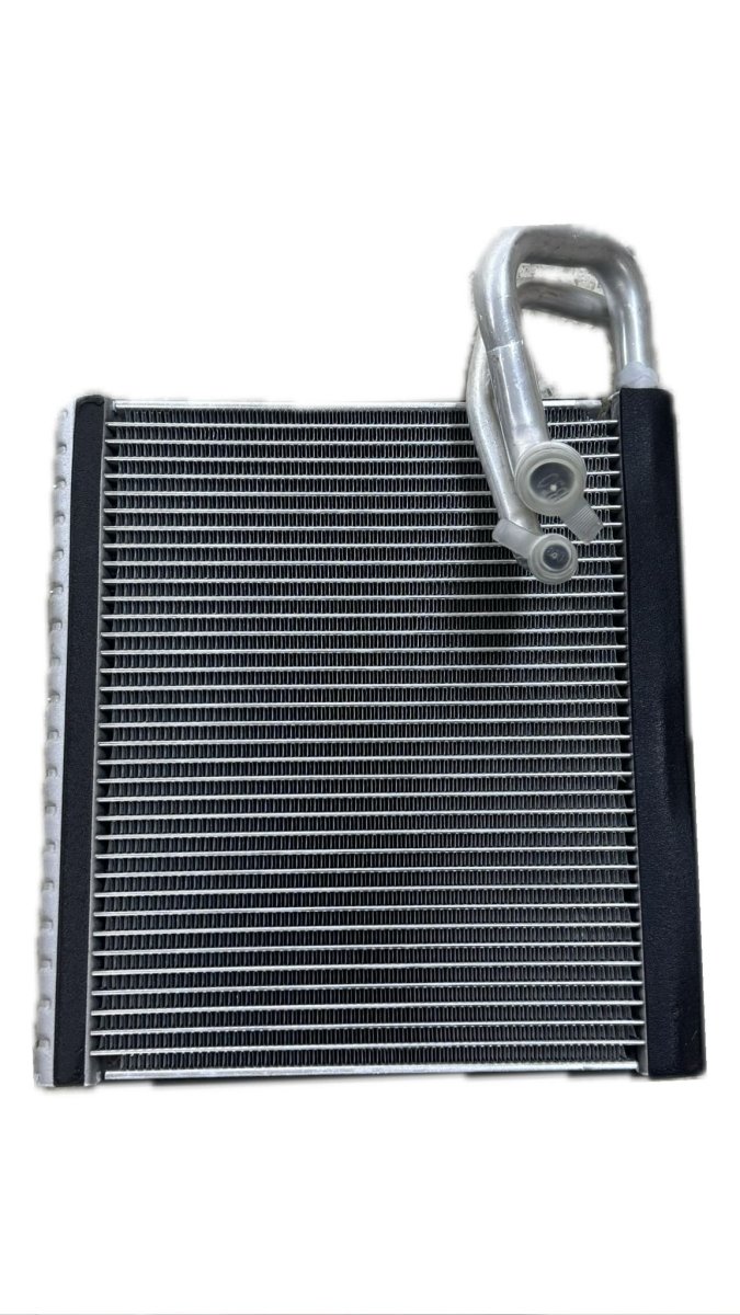 8SD-37 NISSAN NAVARA LAMINE EVAPARATÖR