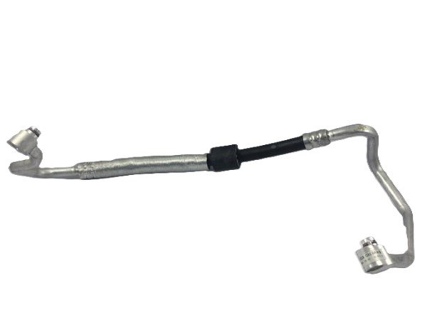 5C0820721C GOLF 6 JETTA A3 LEON KLİMA HORTUMU