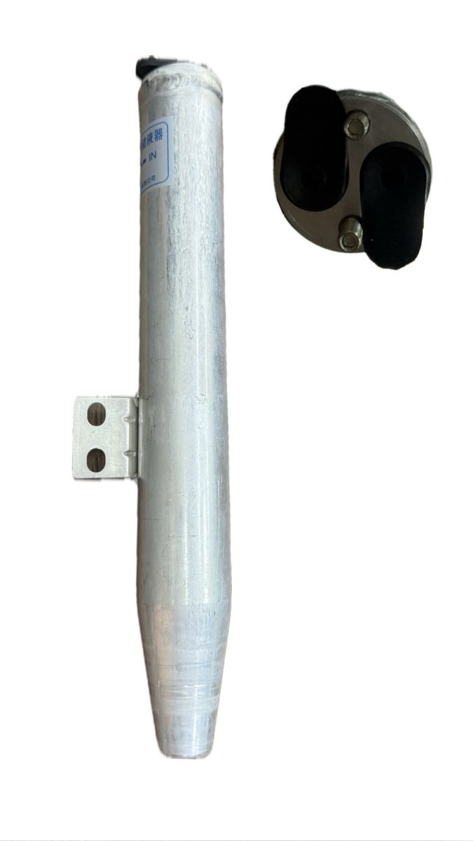 C1040063 KİA SORENTO DRİER FİLTRE