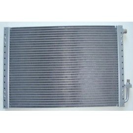 14X28X20 UNIVERSAL CONDENSER