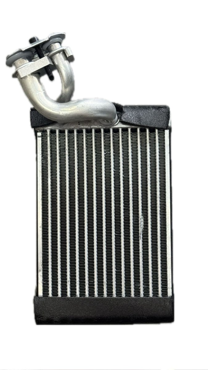 LC6038 MERCEDES BENZ VİTO ARKA EVAPARATÖR